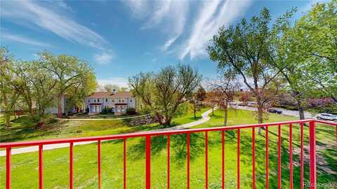 Melody Drive, Westminster, CO 80234