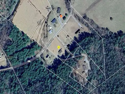 Little Creek, DUBLIN, VA 24084