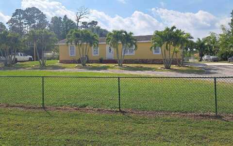 66Th, WEST PALM BEACH, FL 33412
