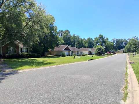 Majestic, BAINBRIDGE, GA 39817