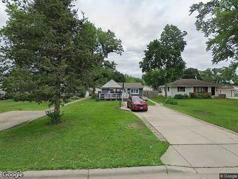 Holley, St Paul Park, MN 55071