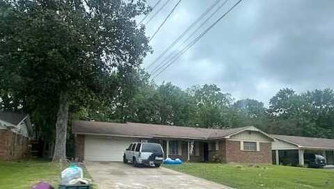 Springdale, JACKSON, MS 39211