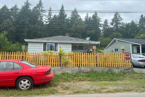 Poindexter, BREMERTON, WA 98312