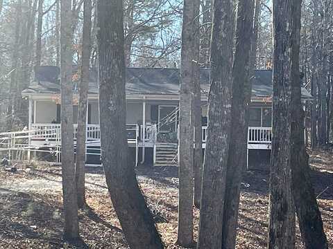 Coppermine, BUCHANAN, GA 30113