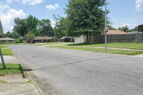 Robin Hood, BATON ROUGE, LA 70815