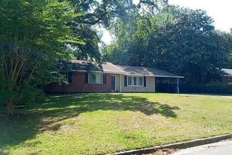 Whippoorwill, COLUMBUS, GA 31906