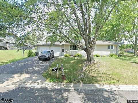 Highview, ALBANY, MN 56307