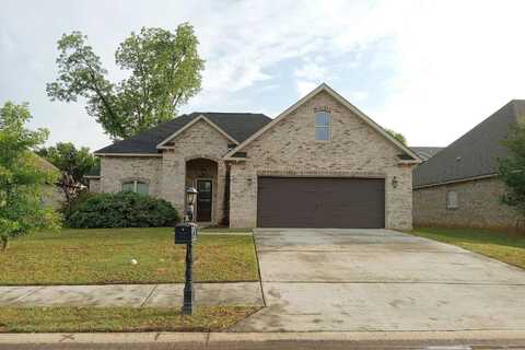 Parkview, KATHLEEN, GA 31047