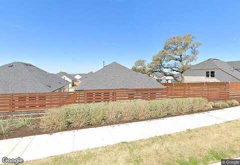 Bloomington Dr, Austin, TX 78748