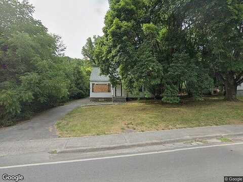 Riverside, NORTH TAZEWELL, VA 24630