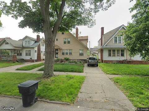 Manor, DETROIT, MI 48238
