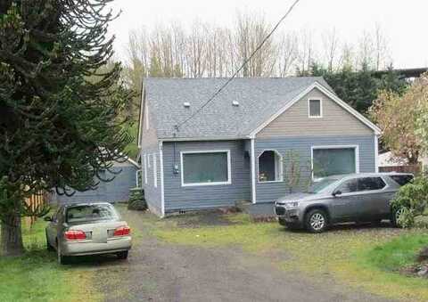 Cowlitz Gdns, KELSO, WA 98626