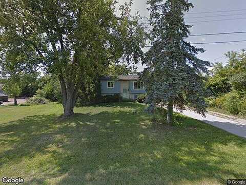 Franklin, GRAND LEDGE, MI 48837