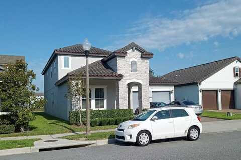 Westside Village, WINDERMERE, FL 34786