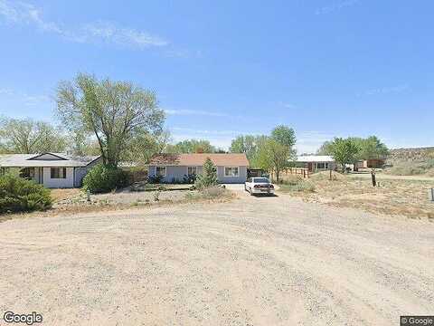 County Road 1738, FARMINGTON, NM 87401