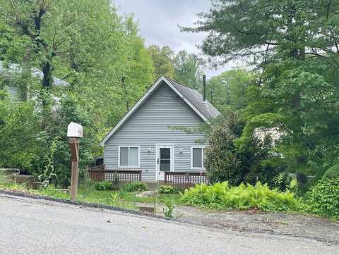 Dogwood Trall, Vernon, NJ 07462