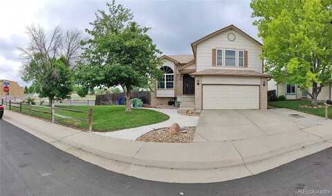Grove, BROOMFIELD, CO 80020