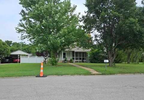 C, LAWTON, OK 73501