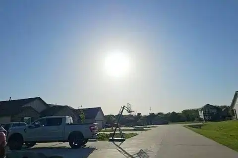 Laura Lake, WILLIS, TX 77318