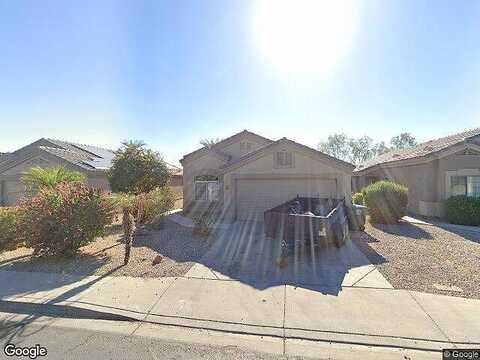 Mandalay, EL MIRAGE, AZ 85335