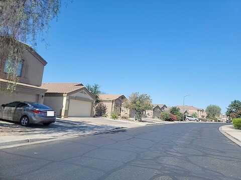Mandalay, EL MIRAGE, AZ 85335