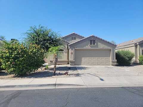 Mandalay, EL MIRAGE, AZ 85335
