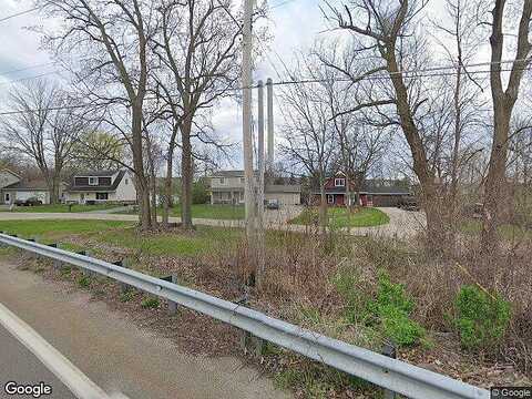Torrey, FENTON, MI 48430
