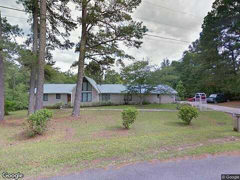 Candler, GRAY, GA 31032