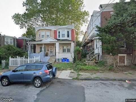62Nd, PHILADELPHIA, PA 19151