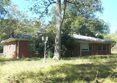 Locust, UNIONTOWN, AL 36786