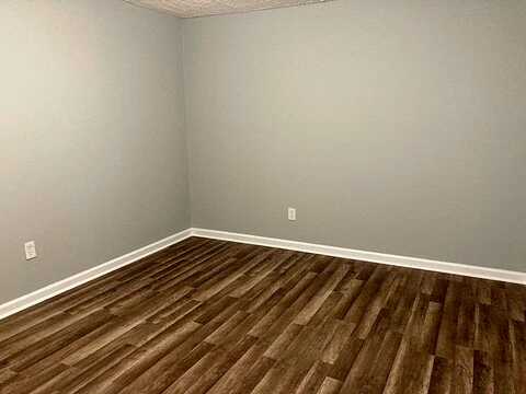 Grant, MANCHESTER, GA 31816