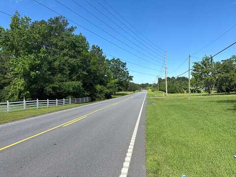Nicklesville, RESACA, GA 30735