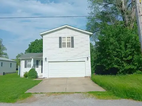 Bender, EAST ALTON, IL 62024