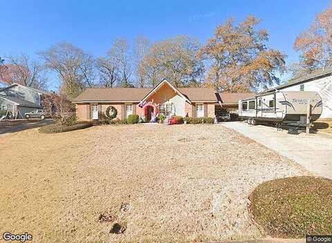 Sharmel, COLUMBUS, GA 31904