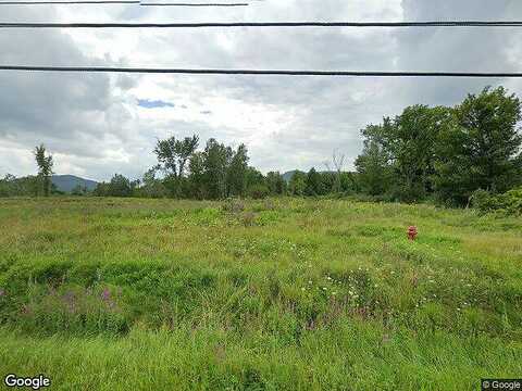 Nys Route 9N, TICONDEROGA, NY 12883