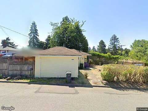 24Th, SEATAC, WA 98168
