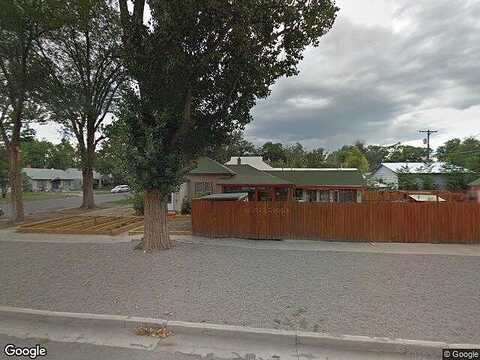 Mesa, MONTROSE, CO 81401