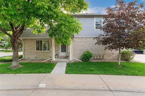 W 112Th Avenue, Denver, CO 80234
