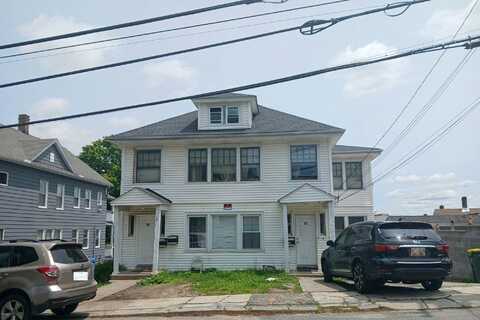 14 -16 Grandview Ave, Waterbury, CT 06708