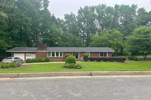 Greenway Park, MCDONOUGH, GA 30253