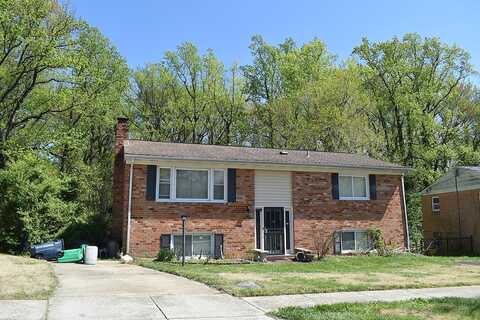 Waterford, DISTRICT HEIGHTS, MD 20747