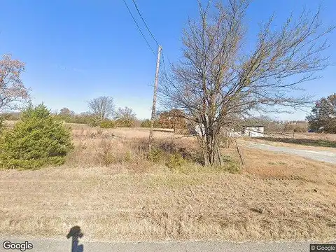 Us Highway 270, MCALESTER, OK 74501