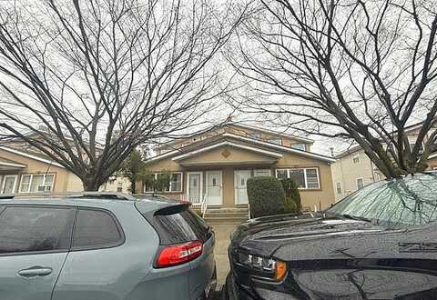 Coombs, SPRINGFIELD GARDENS, NY 11413