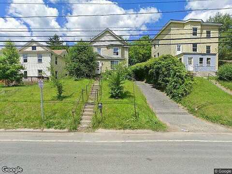 Onota, Pittsfield, MA 01201