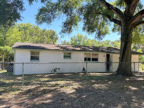 41St, SUMMERFIELD, FL 34491
