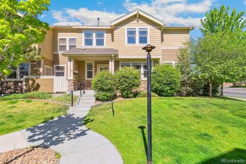 W 84Th Circle, Arvada, CO 80005