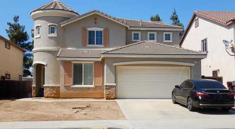 Redwood, BEAUMONT, CA 92223