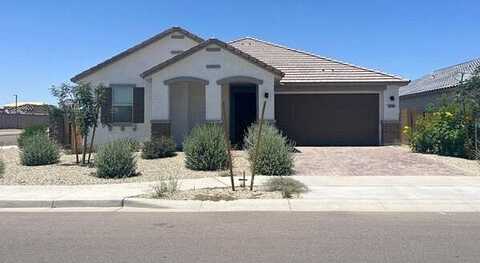 Soft Wind, SURPRISE, AZ 85387