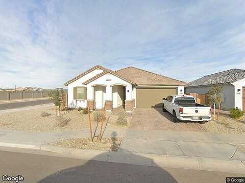 Soft Wind, SURPRISE, AZ 85387