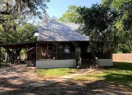 Mills, BREAUX BRIDGE, LA 70517
